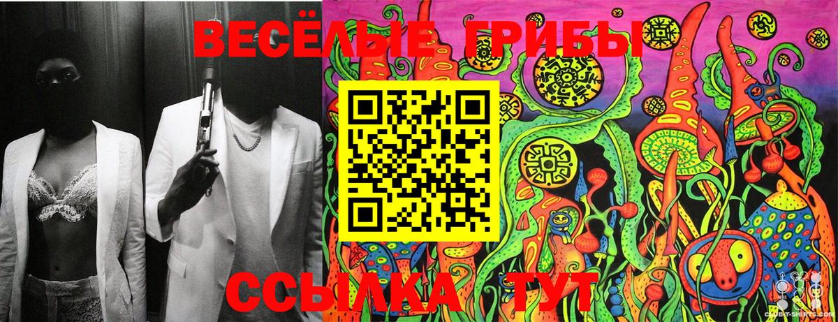 Псилоцибиновые грибы Magic Shrooms Сертолово